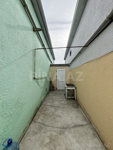 Продаётся 3-комн. дом/дача 65 м², photo 4 from 11