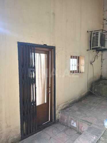 İcarəyə verilir 1 otaqlı köhnə tikili 40 m², Memar Əcəmi m., photo 17 from 18