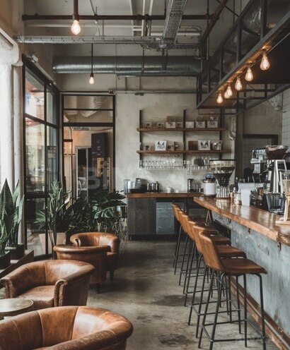 Satılır  obyekt 169 m², Ağ şəhər q., photo 6 from 8