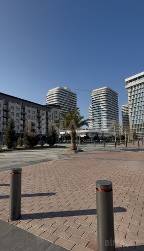 Satılır  obyekt 169 m², Ağ şəhər q., photo 5 from 8