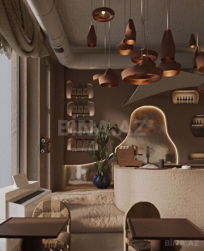 Satılır  obyekt 169 m², Ağ şəhər q., photo 7 from 8