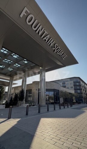 Satılır  obyekt 169 m², Ağ şəhər q., photo 4 from 8