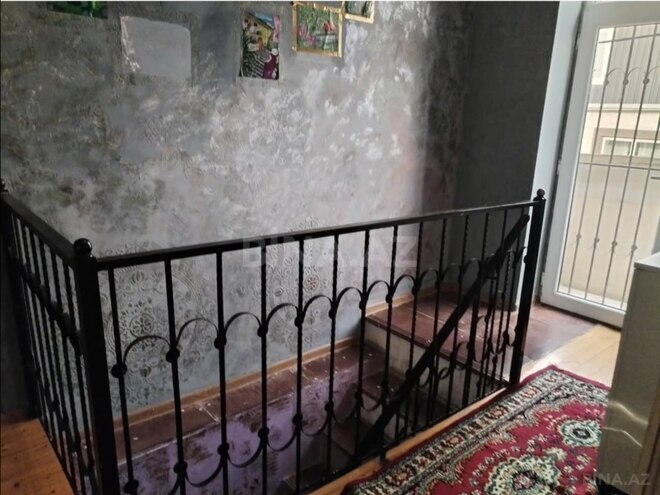 Satılır 3 otaqlı həyət evi/bağ evi 88 m², photo 16 from 19