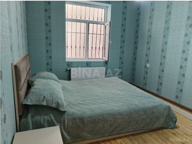 Satılır 3 otaqlı həyət evi/bağ evi 88 m², photo 14 from 19
