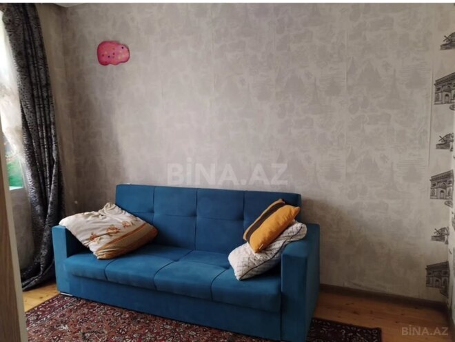 Satılır 3 otaqlı həyət evi/bağ evi 88 m², photo 9 from 19