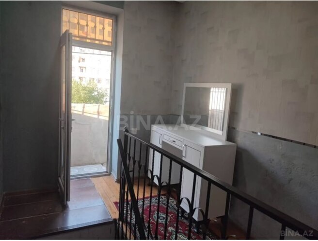Satılır 3 otaqlı həyət evi/bağ evi 88 m², photo 13 from 19
