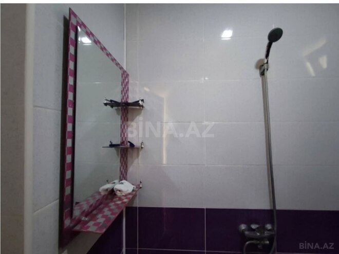 Satılır 3 otaqlı həyət evi/bağ evi 88 m², photo 18 from 19