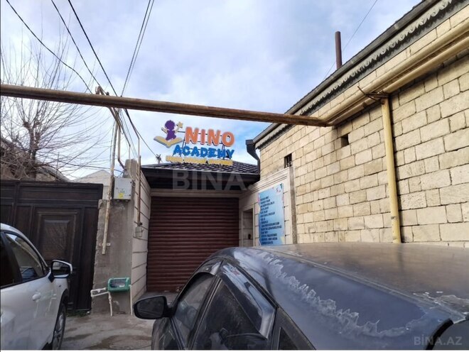 Satılır 3 otaqlı həyət evi/bağ evi 88 m², photo 5 from 19