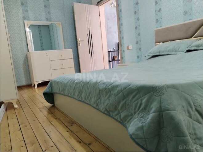 Satılır 3 otaqlı həyət evi/bağ evi 88 m², photo 15 from 19