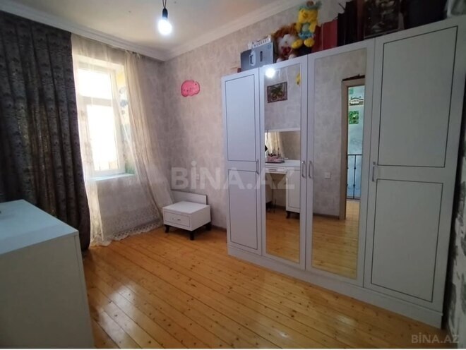 Satılır 3 otaqlı həyət evi/bağ evi 88 m², photo 12 from 19