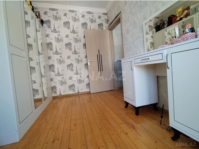 Satılır 3 otaqlı həyət evi/bağ evi 88 m², photo 11 from 19