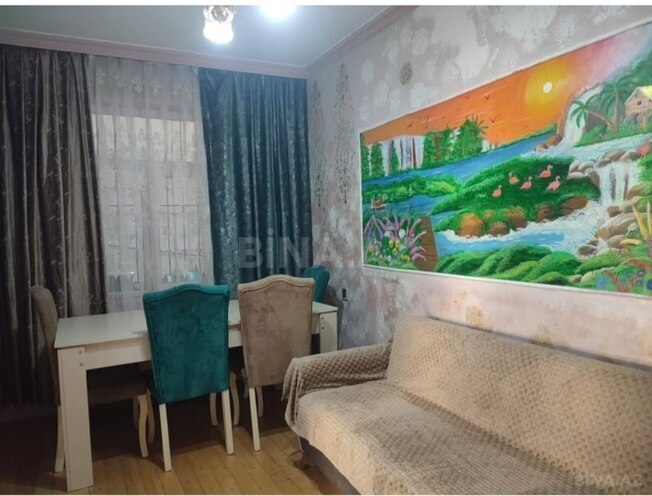 Satılır 3 otaqlı həyət evi/bağ evi 88 m², photo 8 from 19