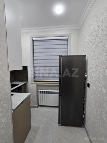 Продаётся 2-комн. вторичка 60 м², м. 28 мая, photo 20 from 23
