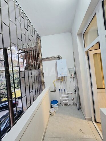 Продаётся 2-комн. вторичка 60 м², м. 28 мая, photo 22 from 23