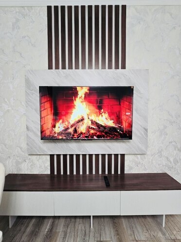 Продаётся 2-комн. вторичка 60 м², м. 28 мая, photo 9 from 23