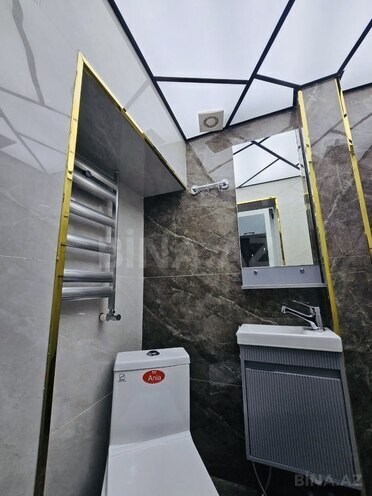 Продаётся 2-комн. вторичка 60 м², м. 28 мая, photo 18 from 23