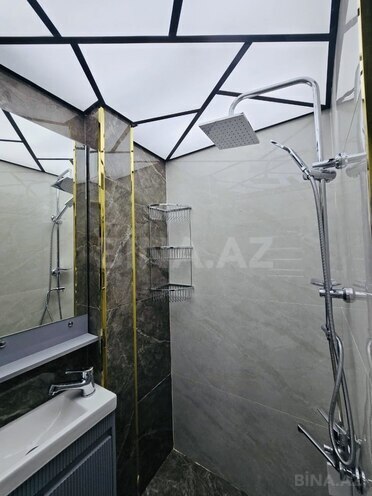 Продаётся 2-комн. вторичка 60 м², м. 28 мая, photo 17 from 23