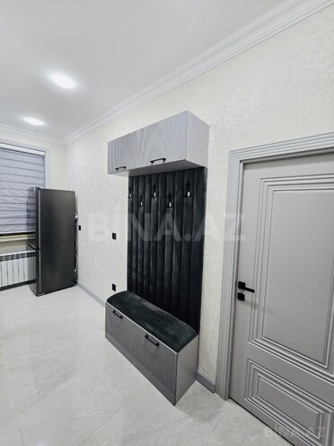 Продаётся 2-комн. вторичка 60 м², м. 28 мая, photo 11 from 23