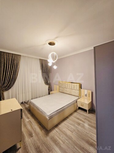 Продаётся 2-комн. вторичка 60 м², м. 28 мая, photo 13 from 23