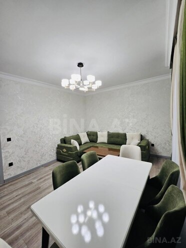 Продаётся 2-комн. вторичка 60 м², м. 28 мая, photo 5 from 23