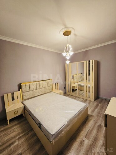 Продаётся 2-комн. вторичка 60 м², м. 28 мая, photo 14 from 23