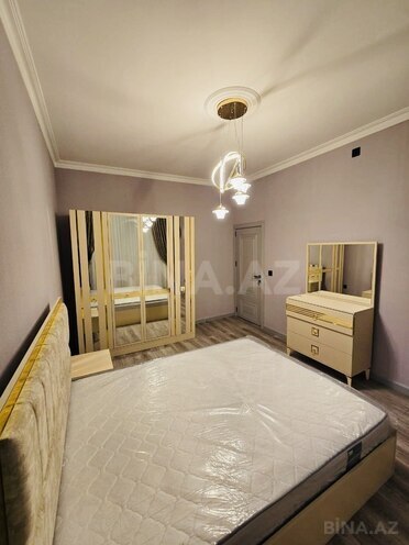 Продаётся 2-комн. вторичка 60 м², м. 28 мая, photo 15 from 23