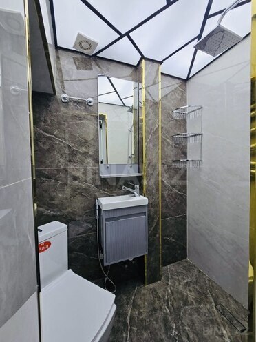 Продаётся 2-комн. вторичка 60 м², м. 28 мая, photo 19 from 23