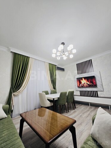 Продаётся 2-комн. вторичка 60 м², м. 28 мая, photo 6 from 23