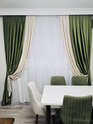 Продаётся 2-комн. вторичка 60 м², м. 28 мая, photo 12 from 23