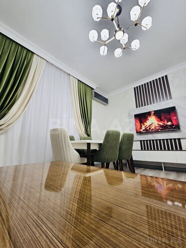 Продаётся 2-комн. вторичка 60 м², м. 28 мая, photo 8 from 23