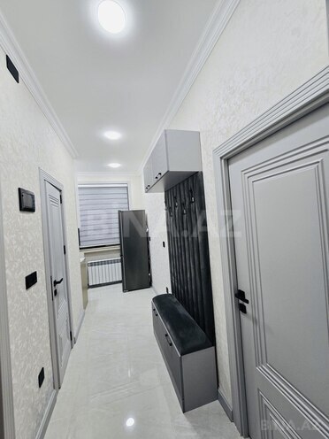 Продаётся 2-комн. вторичка 60 м², м. 28 мая, photo 16 from 23