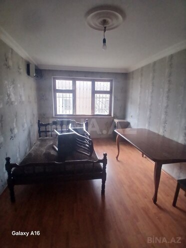 İcarəyə verilir 1 otaqlı köhnə tikili 30 m², photo 6 from 11