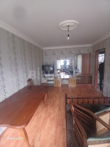 İcarəyə verilir 1 otaqlı köhnə tikili 30 m², photo 10 from 11