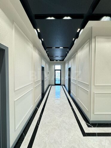 Satılır 6 otaqlı həyət evi/bağ evi 300 m², Mərdəkan q., photo 13 from 29