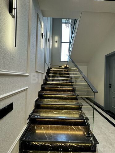 Satılır 6 otaqlı həyət evi/bağ evi 300 m², Mərdəkan q., photo 19 from 29