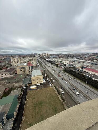 Продаётся 2-комн. новостройка 98 м², photo 5 from 15