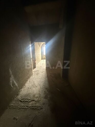 Продаётся 2-комн. новостройка 98 м², photo 12 from 15