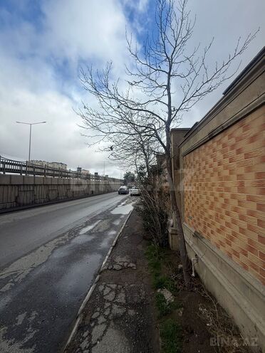 Продаётся 2-комн. новостройка 98 м², photo 4 from 15