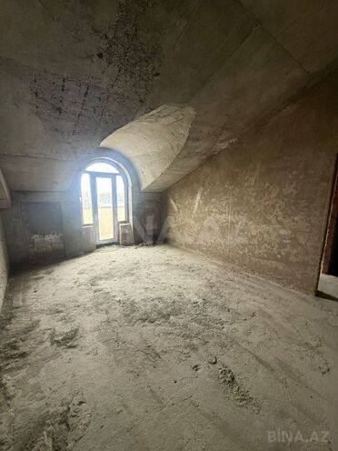 Продаётся 2-комн. новостройка 98 м², photo 8 from 15