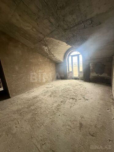 Продаётся 2-комн. новостройка 98 м², photo 10 from 15