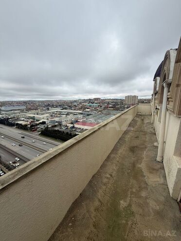 Продаётся 2-комн. новостройка 98 м², photo 13 from 15