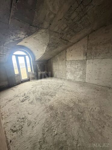 Продаётся 2-комн. новостройка 98 м², photo 9 from 15