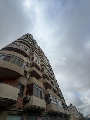 Продаётся 2-комн. новостройка 98 м², photo 3 from 15