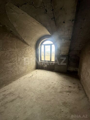 Продаётся 2-комн. новостройка 98 м², photo 11 from 15