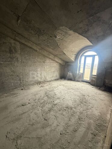 Продаётся 2-комн. новостройка 98 м², photo 7 from 15