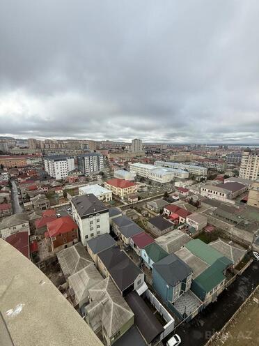 Продаётся 2-комн. новостройка 98 м², photo 6 from 15