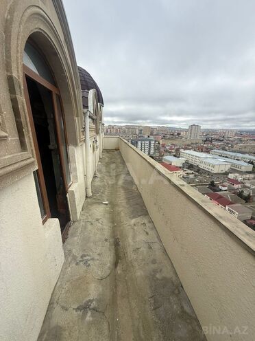 Продаётся 2-комн. новостройка 98 м², photo 14 from 15