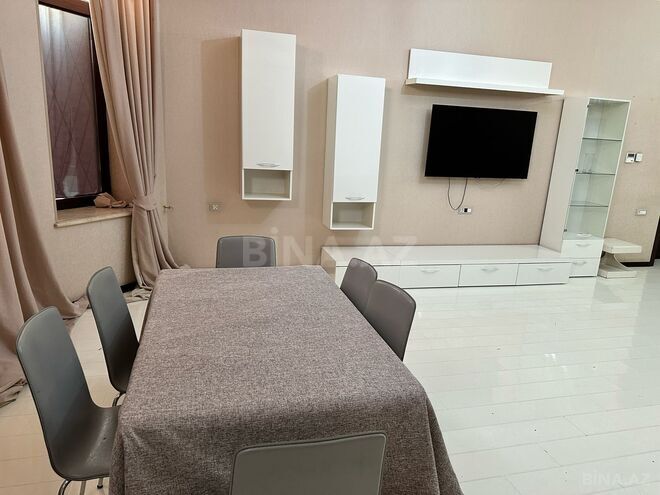 Satılır 5 otaqlı həyət evi/bağ evi 300 m², Şüvəlan q., photo 3 from 18