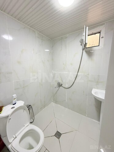 Продаётся 3-комн. дом/дача 60 м², photo 5 from 11