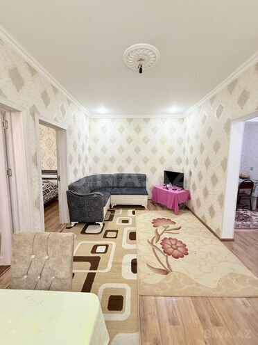 Продаётся 3-комн. дом/дача 60 м², photo 4 from 11